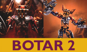 Zzzzz 1692060906080302 Botarsreplacement — Every BIONICLE Character option 231