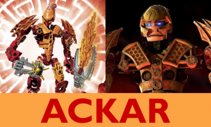 Zzzzz 1692060941090102 Ackar — Every BIONICLE Character option 239