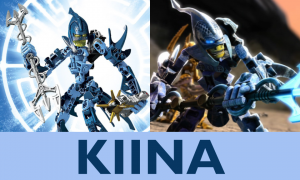 Zzzzz 1692060941090103 Kiina — Every BIONICLE Character option 240