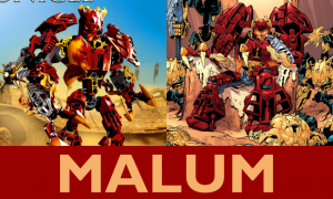 Zzzzz 1692060941090104 Malum — Every BIONICLE Character option 241