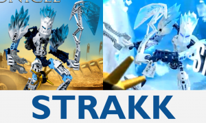 Zzzzz 1692060942090105 Strakk — Every BIONICLE Character option 242