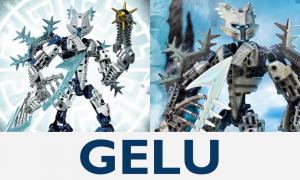 Zzzzz 1692060942090106 Gelu — Every BIONICLE Character option 243
