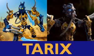 Zzzzz 1692060942090107 Tarix — Every BIONICLE Character option 244