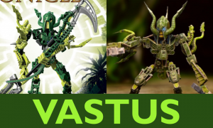 Zzzzz 1692060942090108 Vastus — Every BIONICLE Character option 245