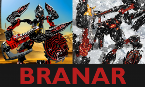 Zzzzz 1692060942090109 Branar — Every BIONICLE Character option 246