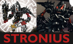 Zzzzz 1692060942090110 Stronius — Every BIONICLE Character option 247