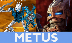 Zzzzz 1692060942090201 Metus — Every BIONICLE Character option 249