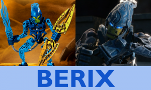 Zzzzz 1692060942090202 Berix — Every BIONICLE Character option 250