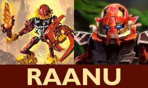 Zzzzz 1692060942090203 Raanu — Every BIONICLE Character option 251
