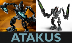 Zzzzz 1692060969090205 Atakus — Every BIONICLE Character option 253