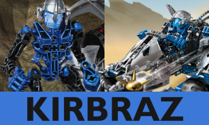 Zzzzz 1692060969090208 Kirbraz — Every BIONICLE Character option 256