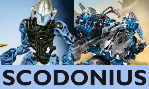 Zzzzz 1692060969090209 Scodonius — Every BIONICLE Character option 257