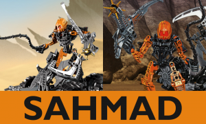 Zzzzz 1692060969090210 Sahmad — Every BIONICLE Character option 258