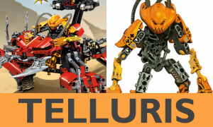 Zzzzz 1692060969090211 Telluris — Every BIONICLE Character option 259