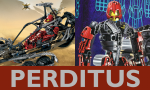 Zzzzz 1692060970090212 Perditus — Every BIONICLE Character option 260