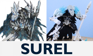 Zzzzz 1692060970090302 Surel — Every BIONICLE Character option 262
