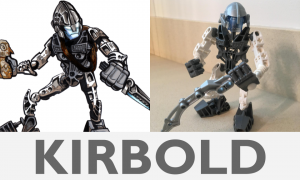 Zzzzz 1692060970090303 Kirbold — Every BIONICLE Character option 263