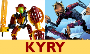 Zzzzz 1692060970090304 Kyry — Every BIONICLE Character option 264