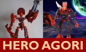 Zzzzz 1692060970090305 Heroagori — Every BIONICLE Character option 265