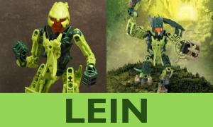 Zzzzz 1692060970090306 Lein — Every BIONICLE Character option 266