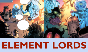 Zzzzz 1692060986090401 Elementlords — Every BIONICLE Character option 267