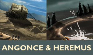 Zzzzz 1692060986090402 Greatbeings — Every BIONICLE Character option 268