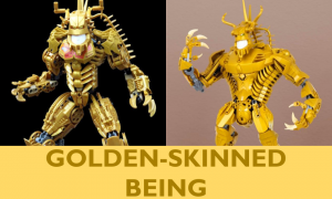Zzzzz 1692060986090404 Goldenskinnedbeing — Every BIONICLE Character option 270