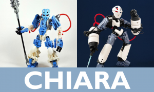 Zzzzz 1692060987100103 Chiara — Every BIONICLE Character option 273