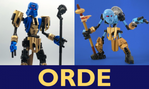 Zzzzz 1692060987100104 Orde — Every BIONICLE Character option 274