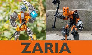 Zzzzz 1692060987100105 Zaria — Every BIONICLE Character option 275
