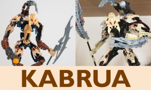 Zzzzz 1692060987100106 Kabrua — Every BIONICLE Character option 276