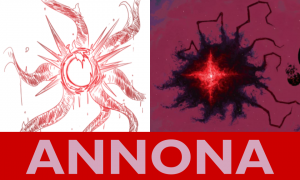 Zzzzz 1692060987100107 Annona — Every BIONICLE Character option 277