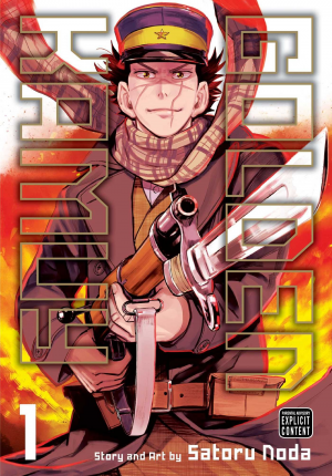 23jpg — My Top 50 Manga Of All Time option 15