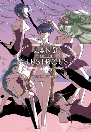 26jpg — My Top 50 Manga Of All Time option 18