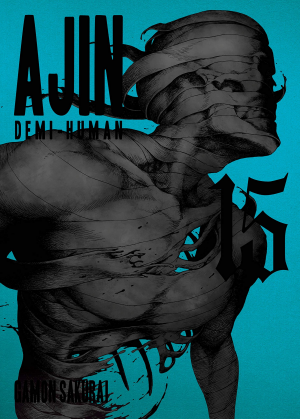 31jpg — My Top 50 Manga Of All Time option 23