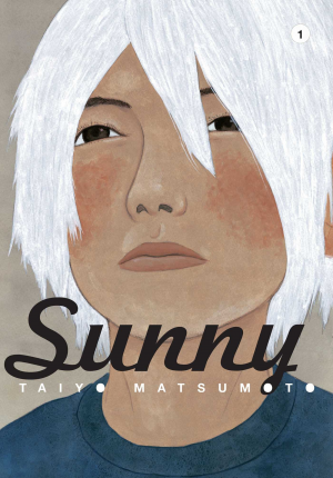 35jpg — My Top 50 Manga Of All Time option 27