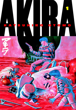 37jpg — My Top 50 Manga Of All Time option 29