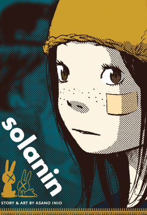 42jpg — My Top 50 Manga Of All Time option 35