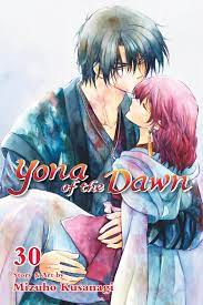 43jpg — My Top 50 Manga Of All Time option 36