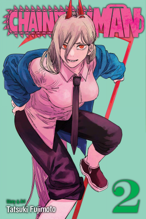 46jpg — My Top 50 Manga Of All Time option 39
