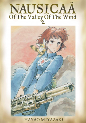 52jpg — My Top 50 Manga Of All Time option 46
