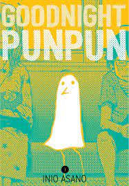 55jpg — My Top 50 Manga Of All Time option 48