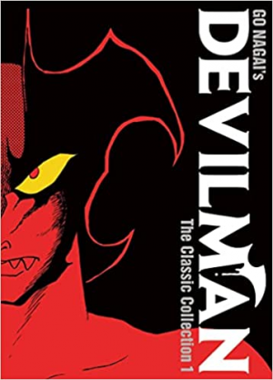 56jpg — My Top 50 Manga Of All Time option 49