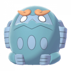 555f3png — Pokémon - Final Forms - Psychic Type option 57