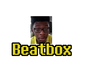 Beatboxpng — FNF Vs Ourple Guy Songs Tierlist option 1