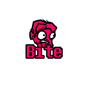 Bitepng — FNF Vs Ourple Guy Songs Tierlist option 2