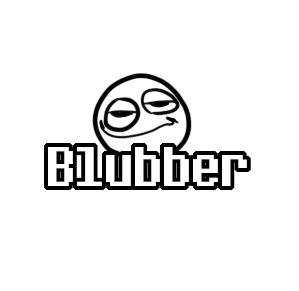 Blubberpng — FNF Vs Ourple Guy Songs Tierlist option 3