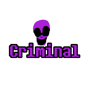 Criminalpng — FNF Vs Ourple Guy Songs Tierlist option 4