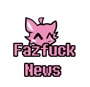 Fazfuck Newspng — FNF Vs Ourple Guy Songs Tierlist option 5