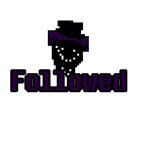Followedpng — FNF Vs Ourple Guy Songs Tierlist option 6